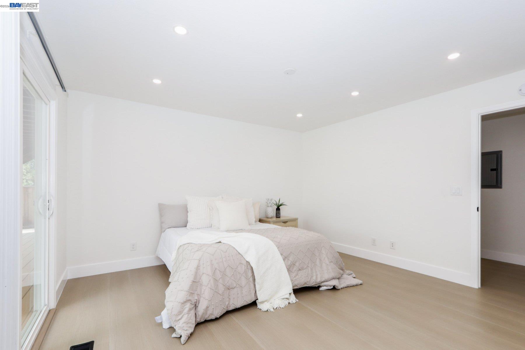 Property photo 51