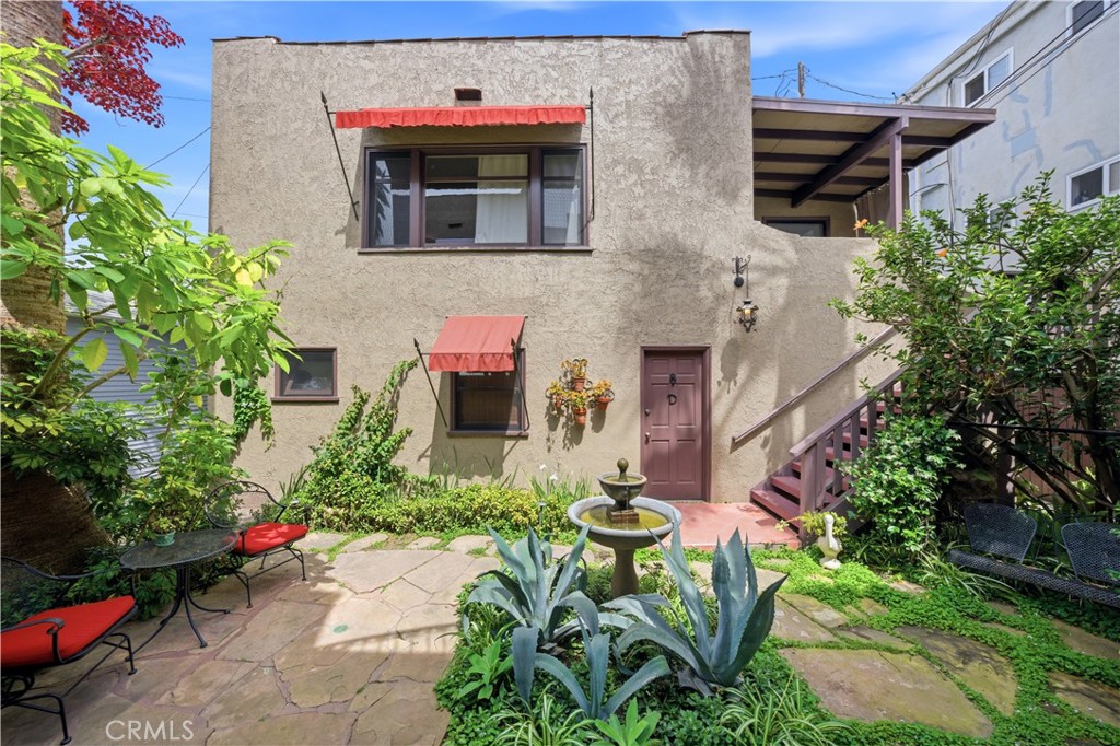 Property photo 51