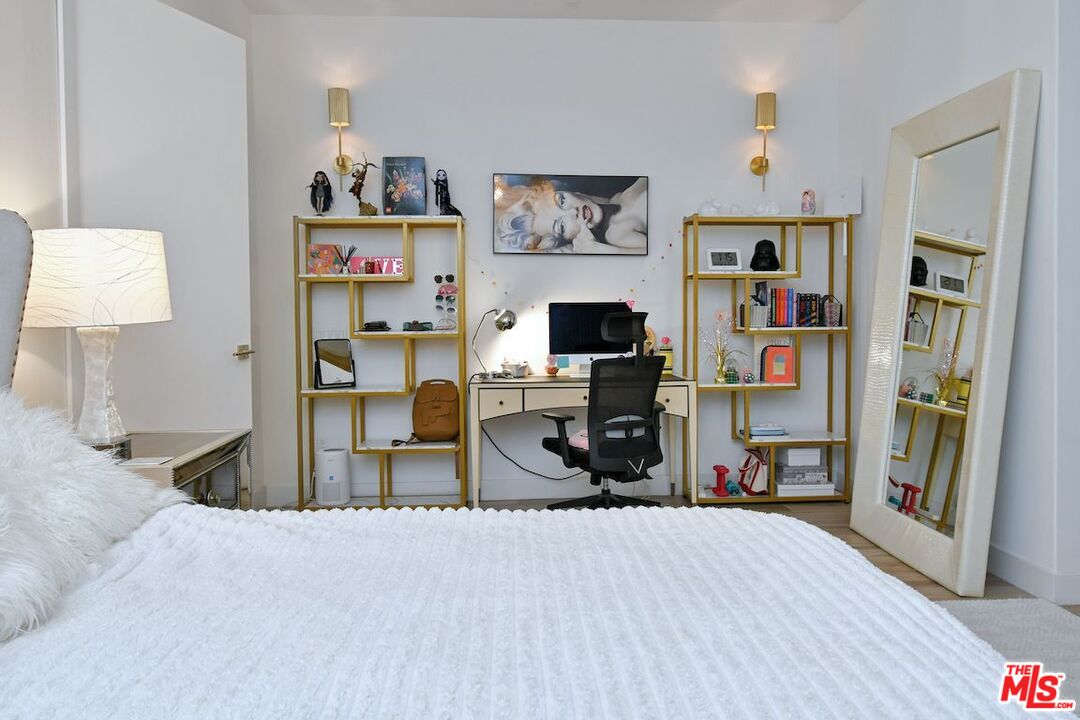 Property photo 39