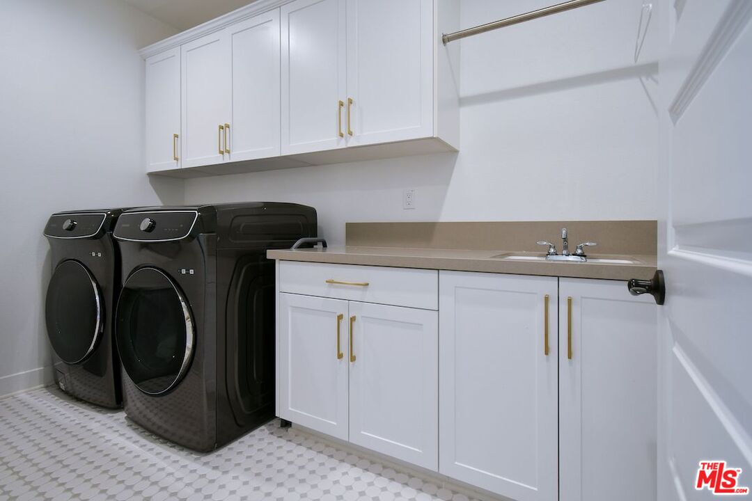 Property photo 49