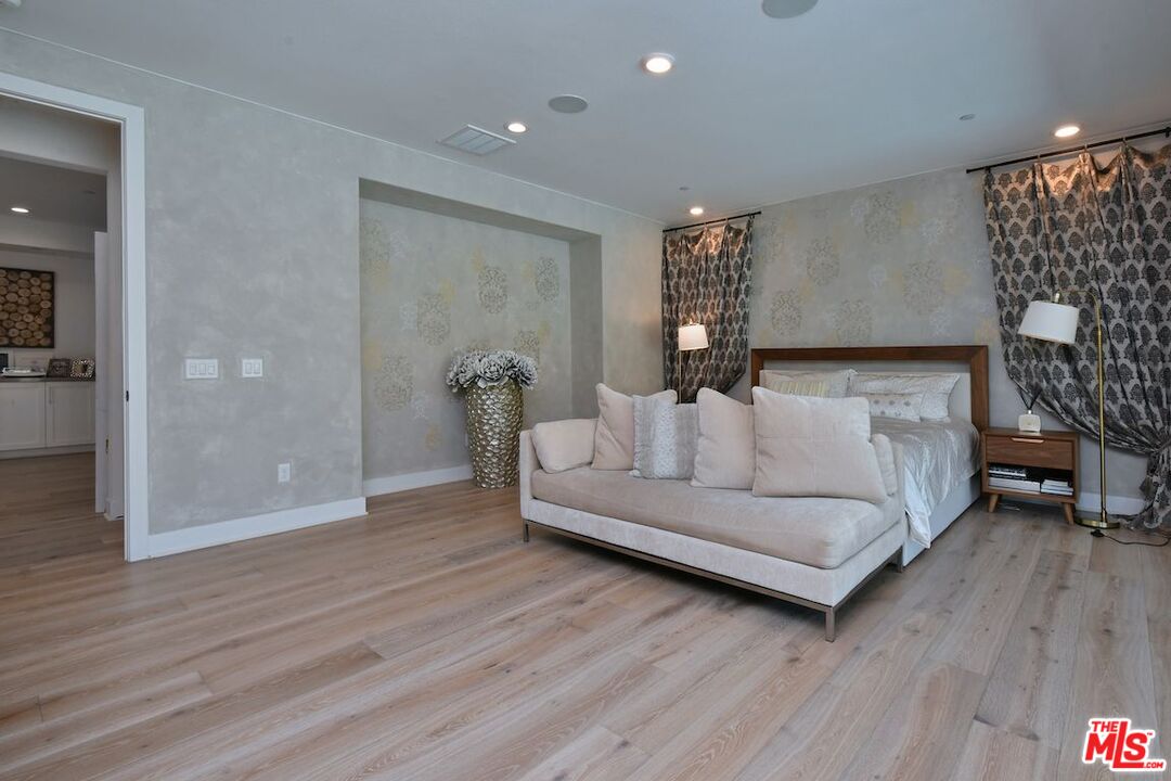Property photo 51