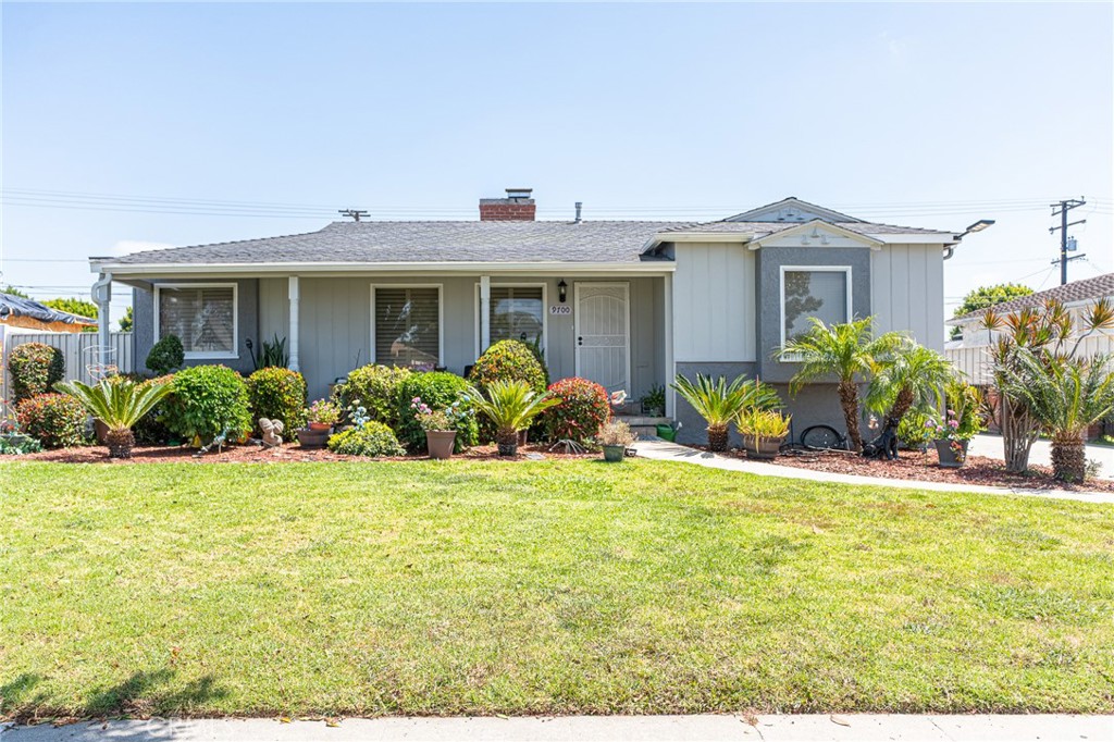 Property photo 16