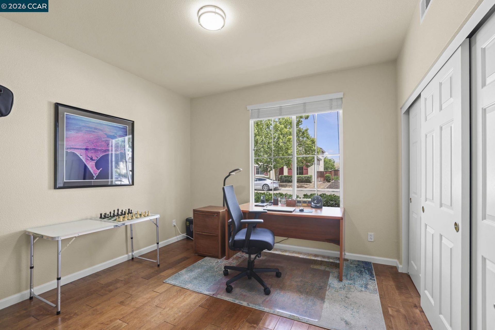 Property photo 23
