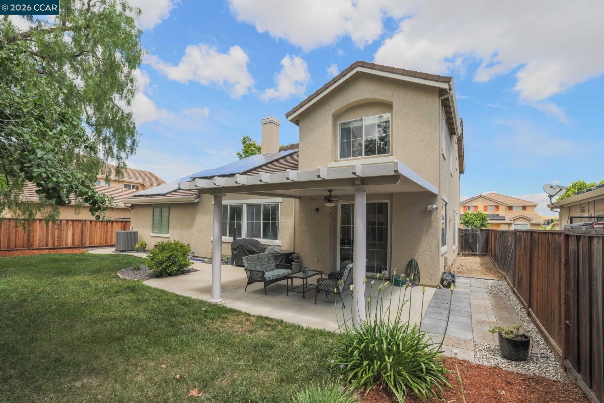 Property photo 35