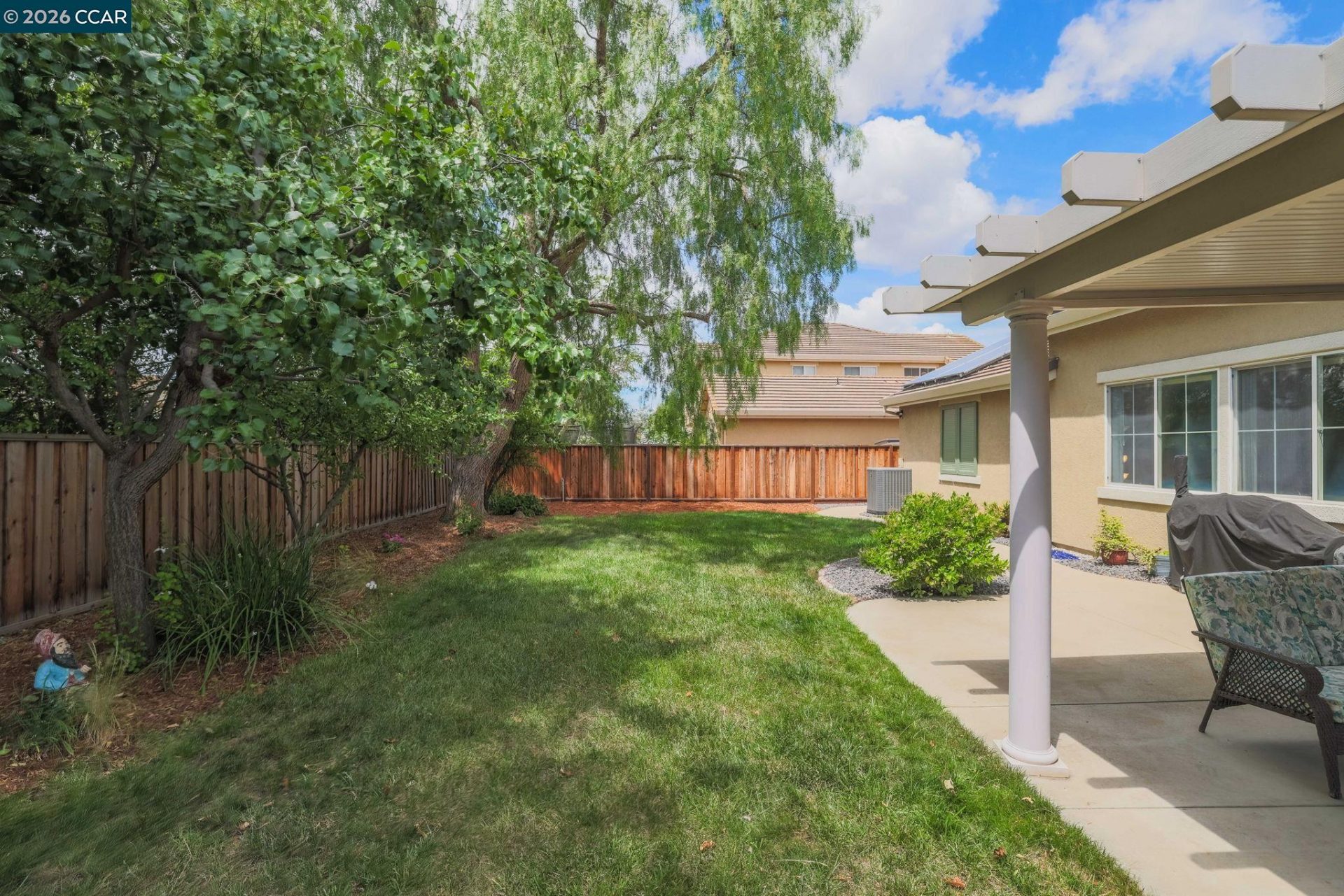 Property photo 36