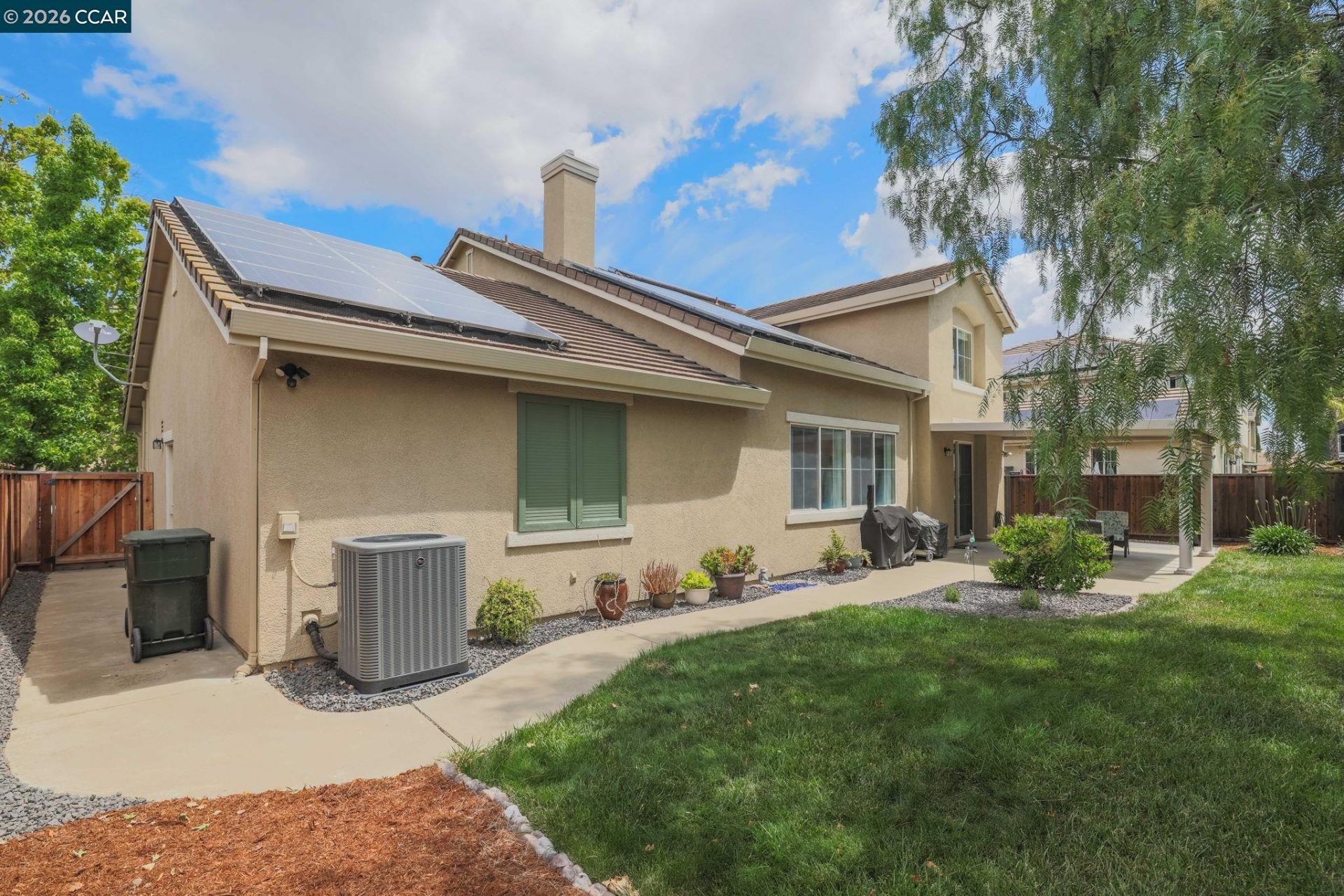 Property photo 37
