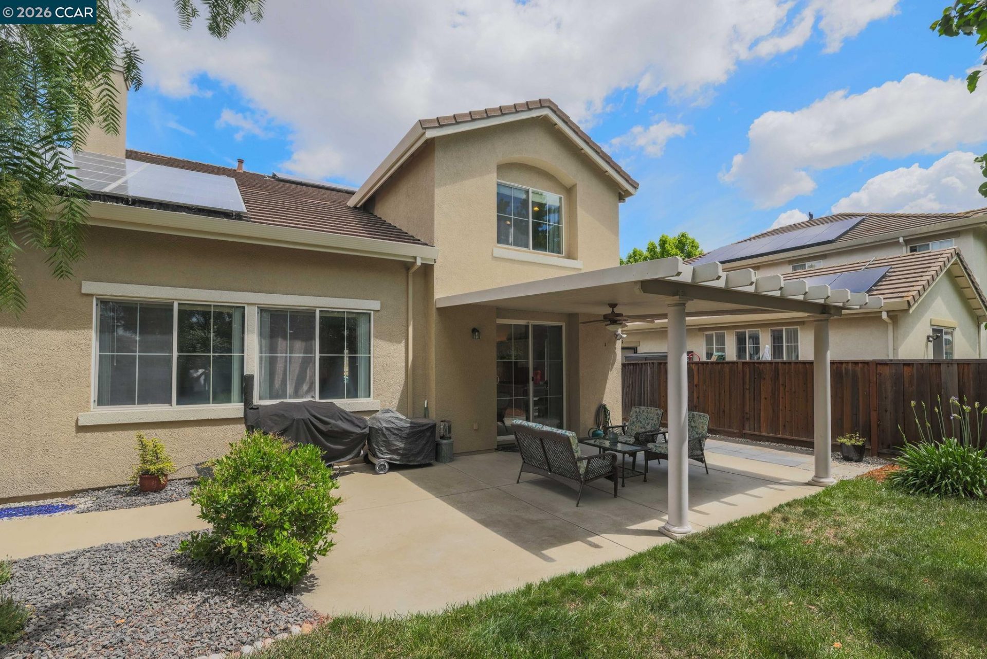 Property photo 38