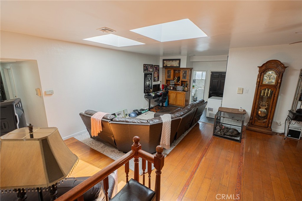 Property photo 38