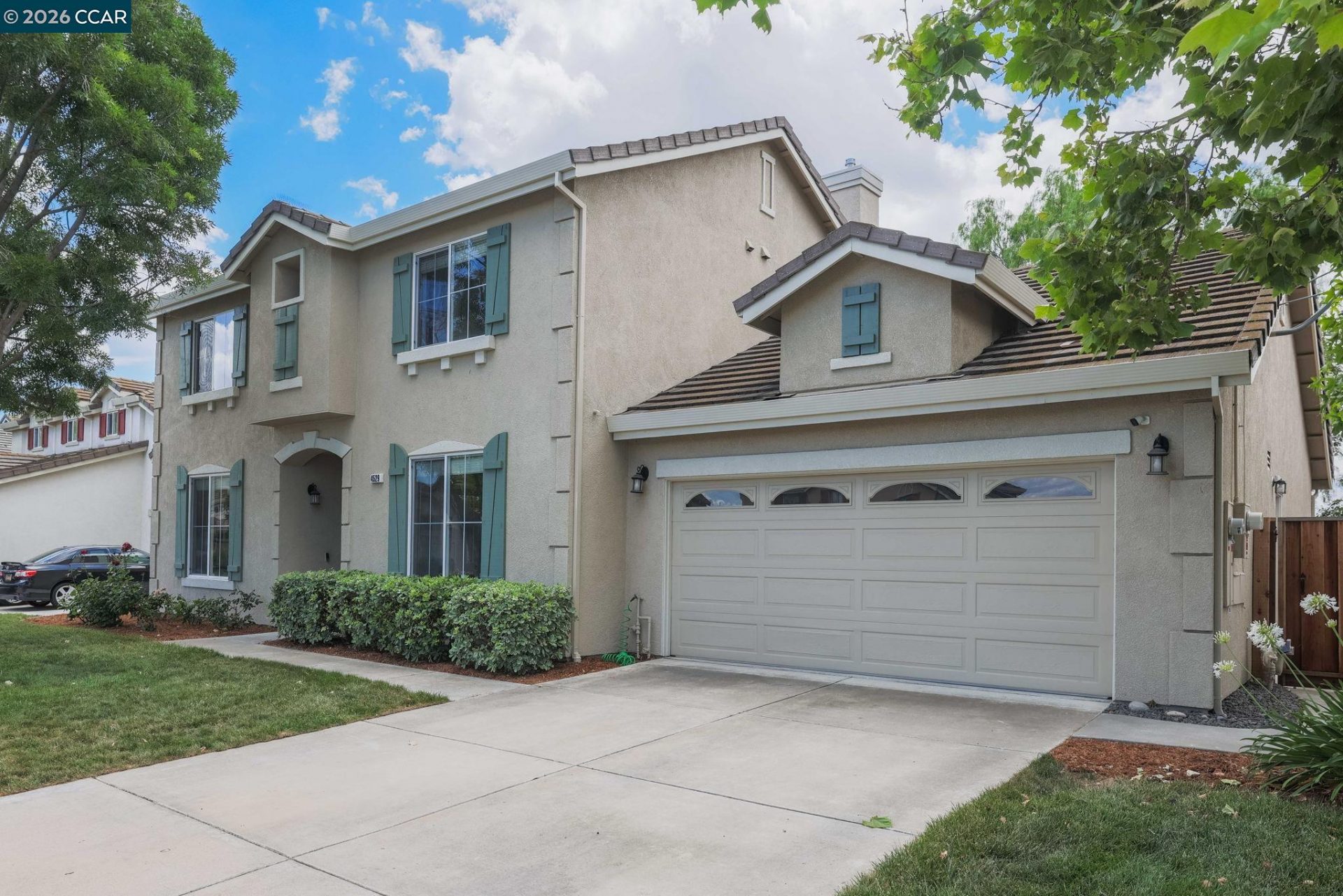 Property photo 39