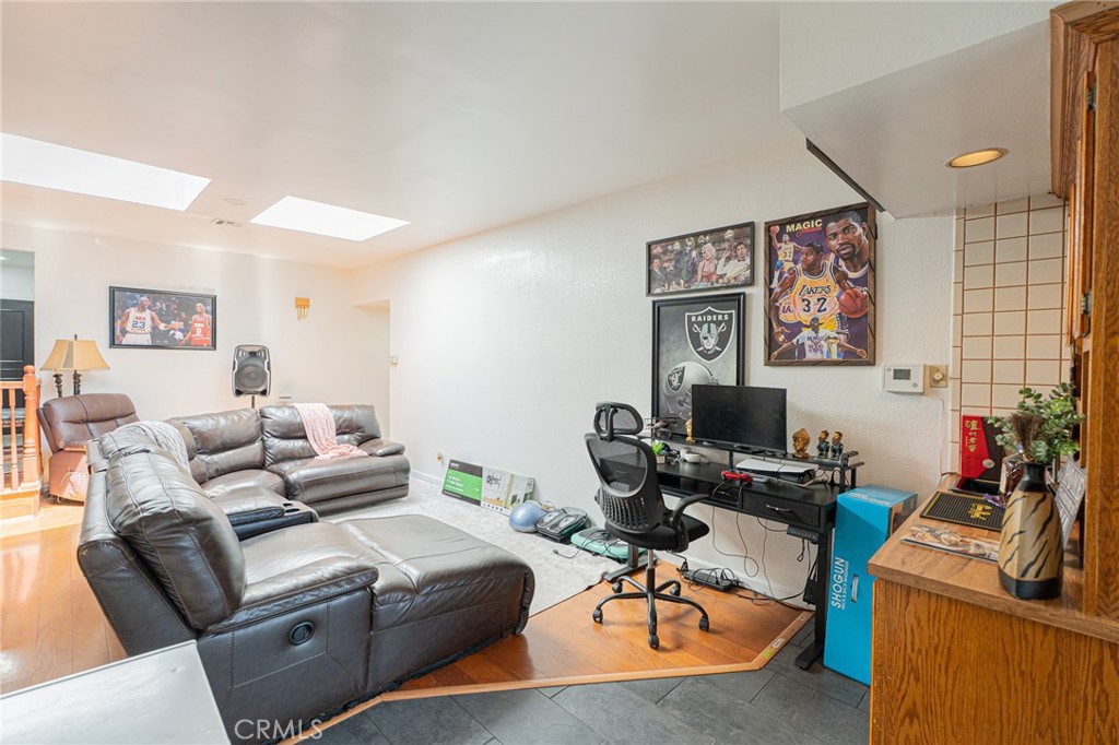 Property photo 40