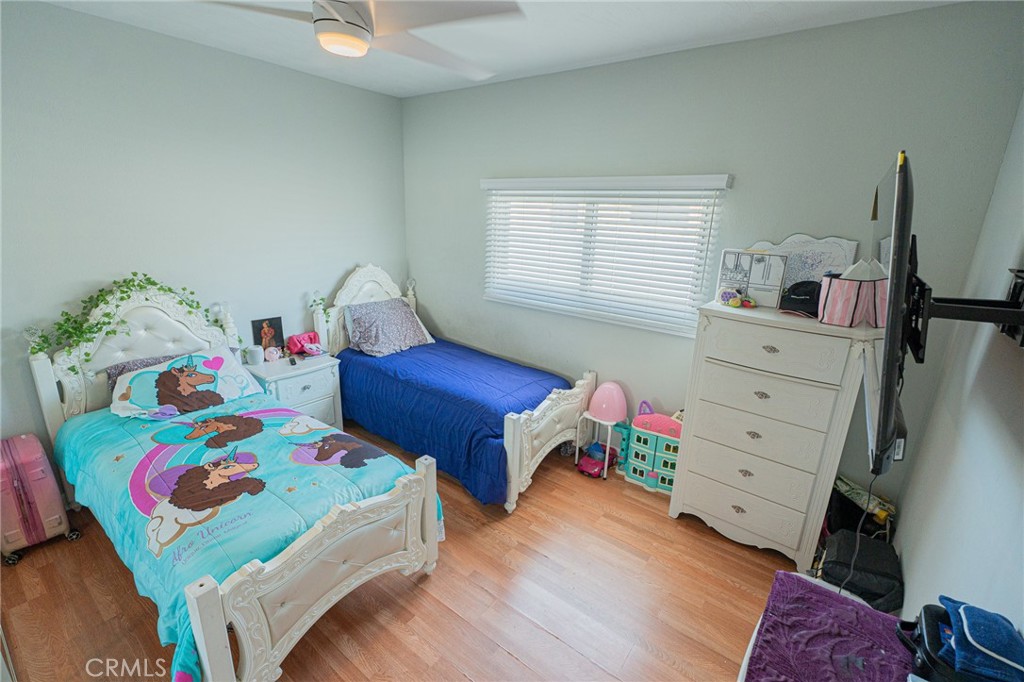 Property photo 42