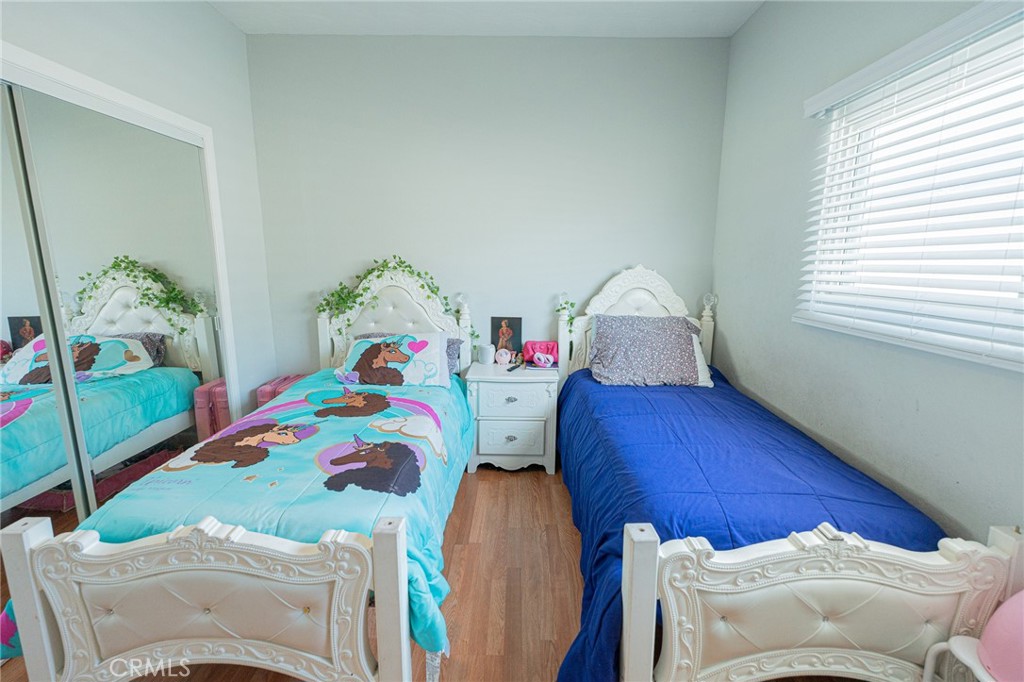 Property photo 43