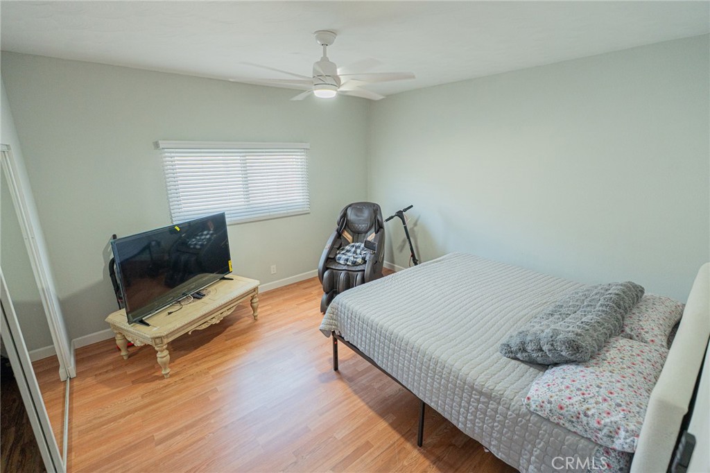 Property photo 44