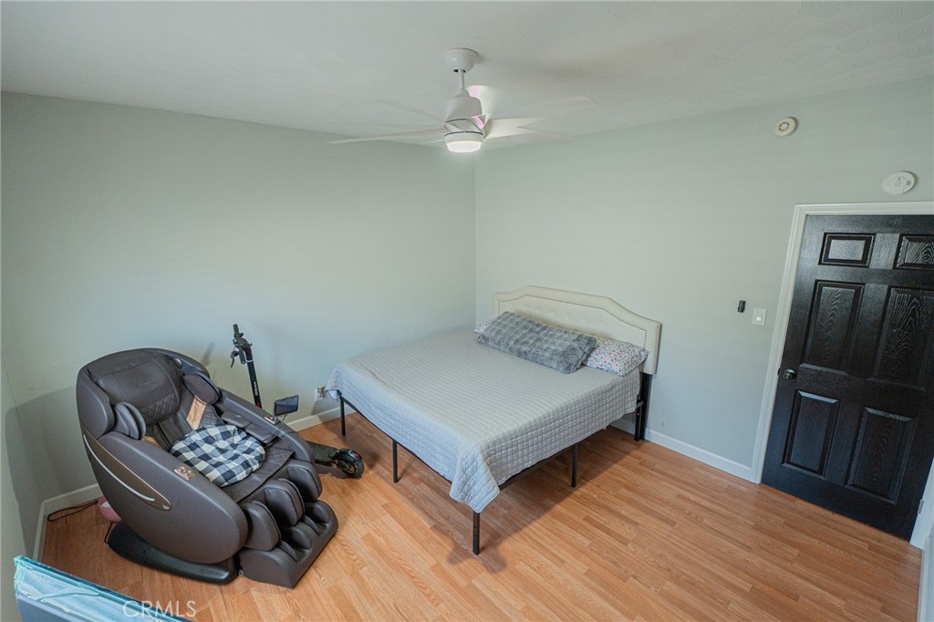 Property photo 45