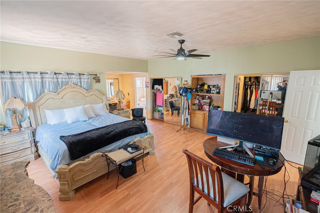 Property photo 46