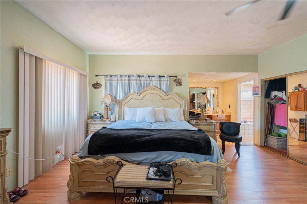 Property photo 47