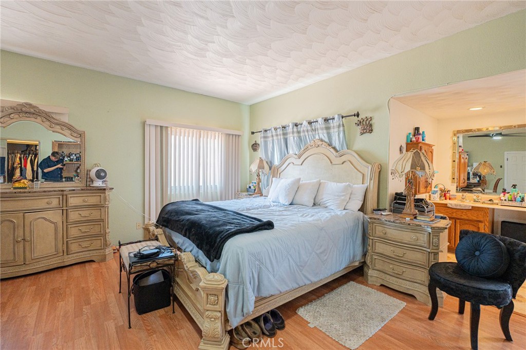 Property photo 48