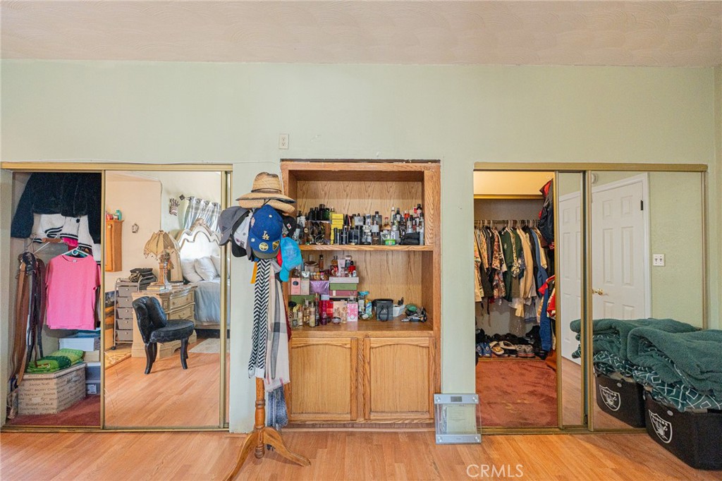 Property photo 49