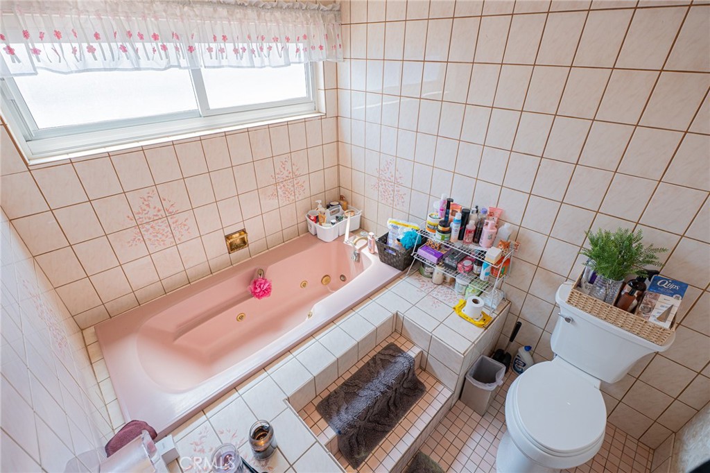 Property photo 51