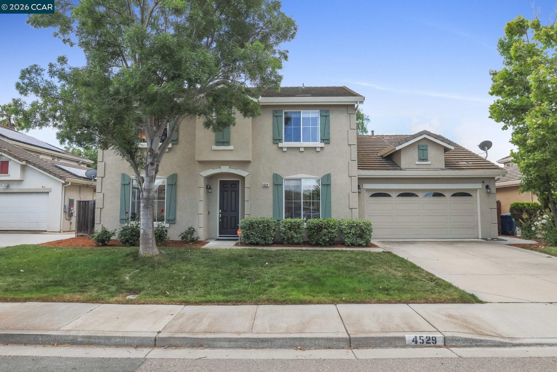Property photo 7