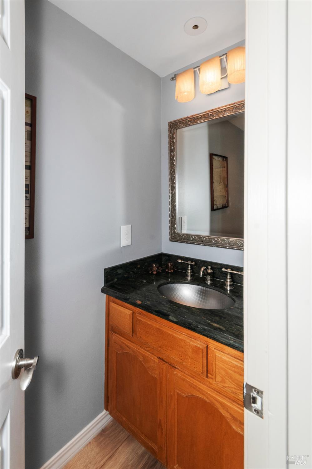 Property photo 21