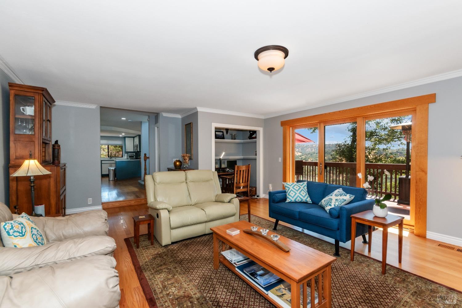 Property photo 22