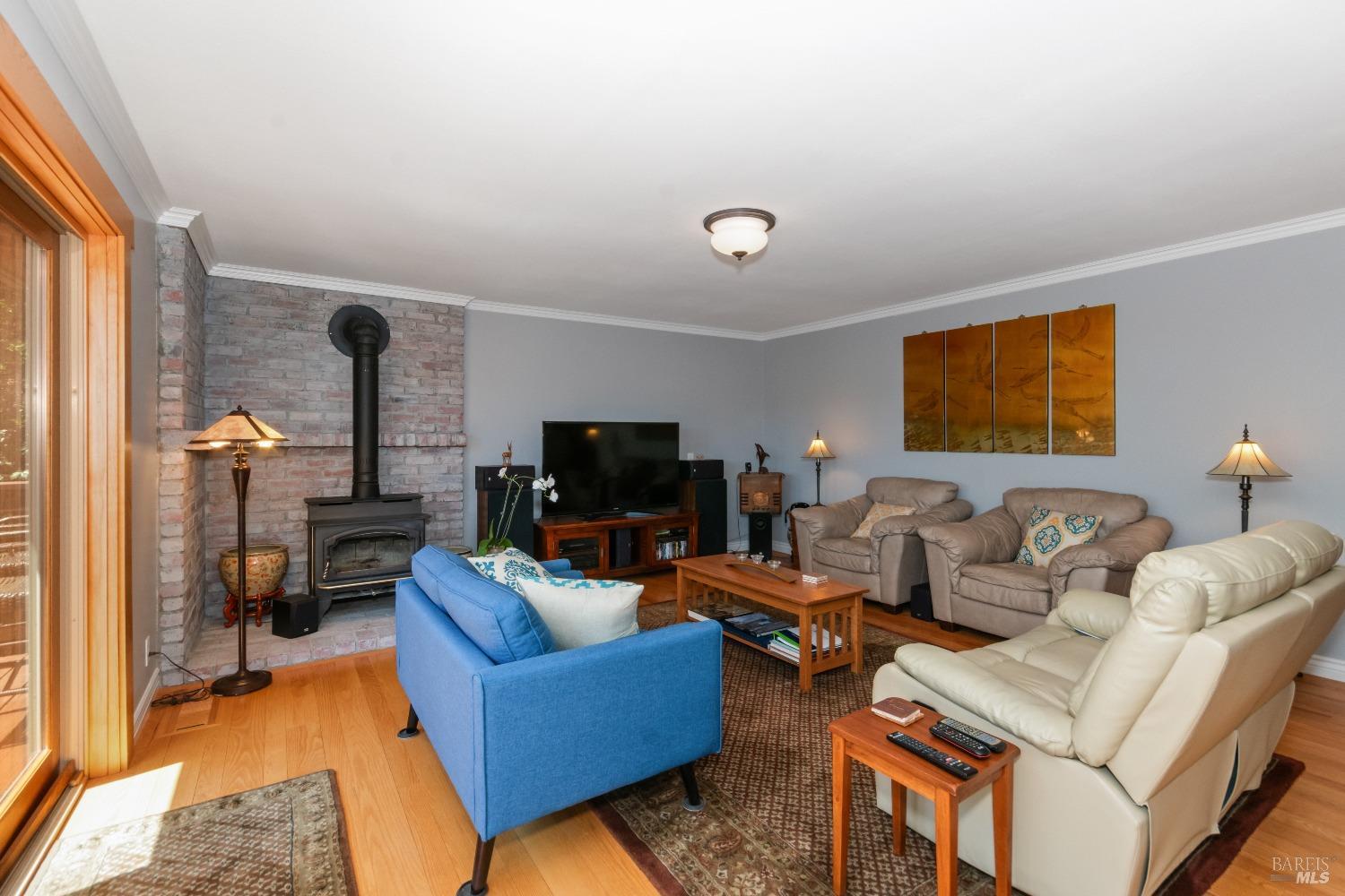 Property photo 23