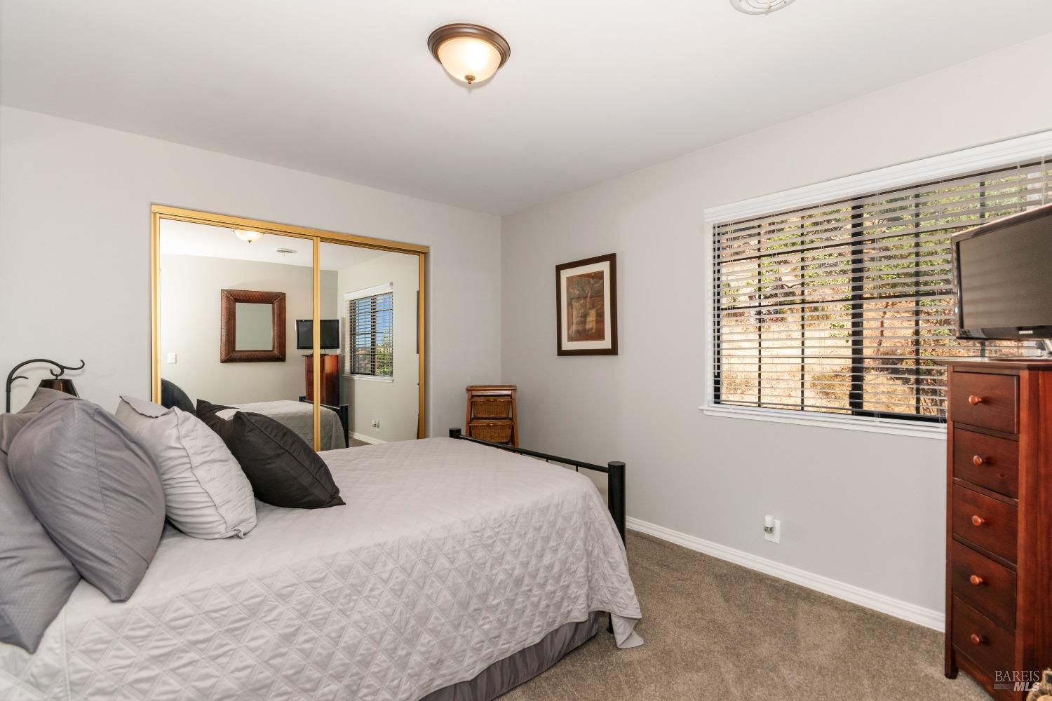 Property photo 29
