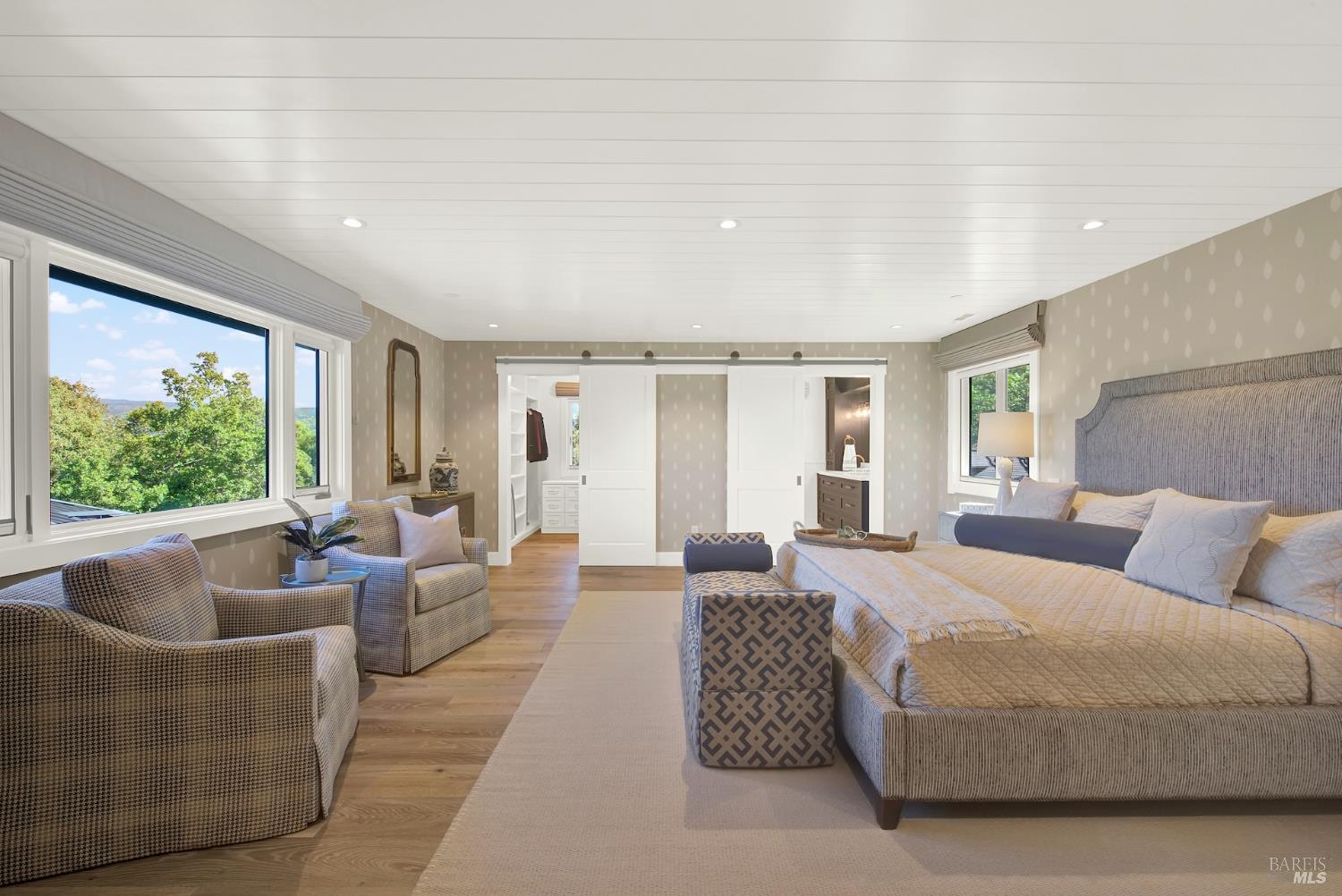 Property photo 48