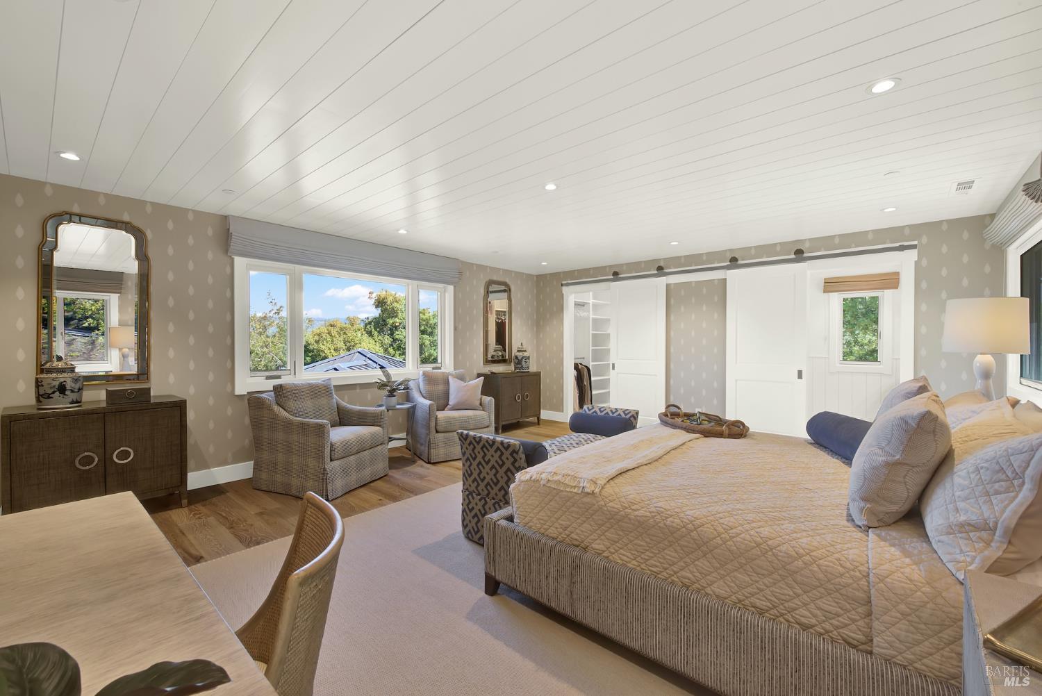 Property photo 49