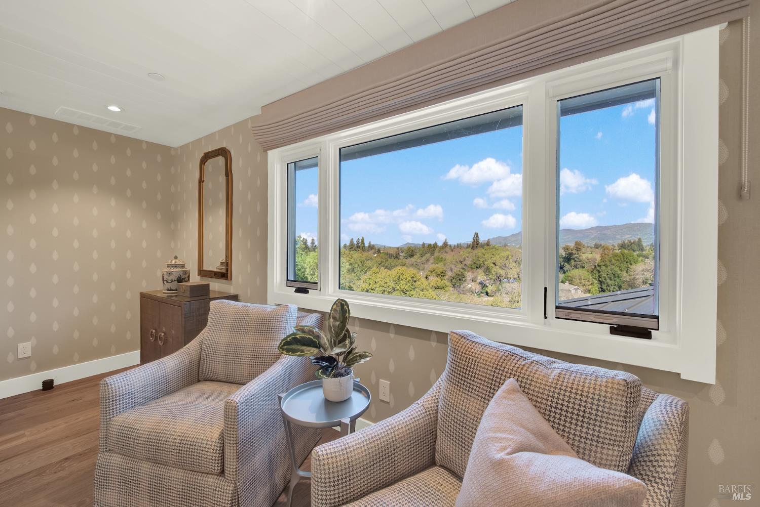 Property photo 51
