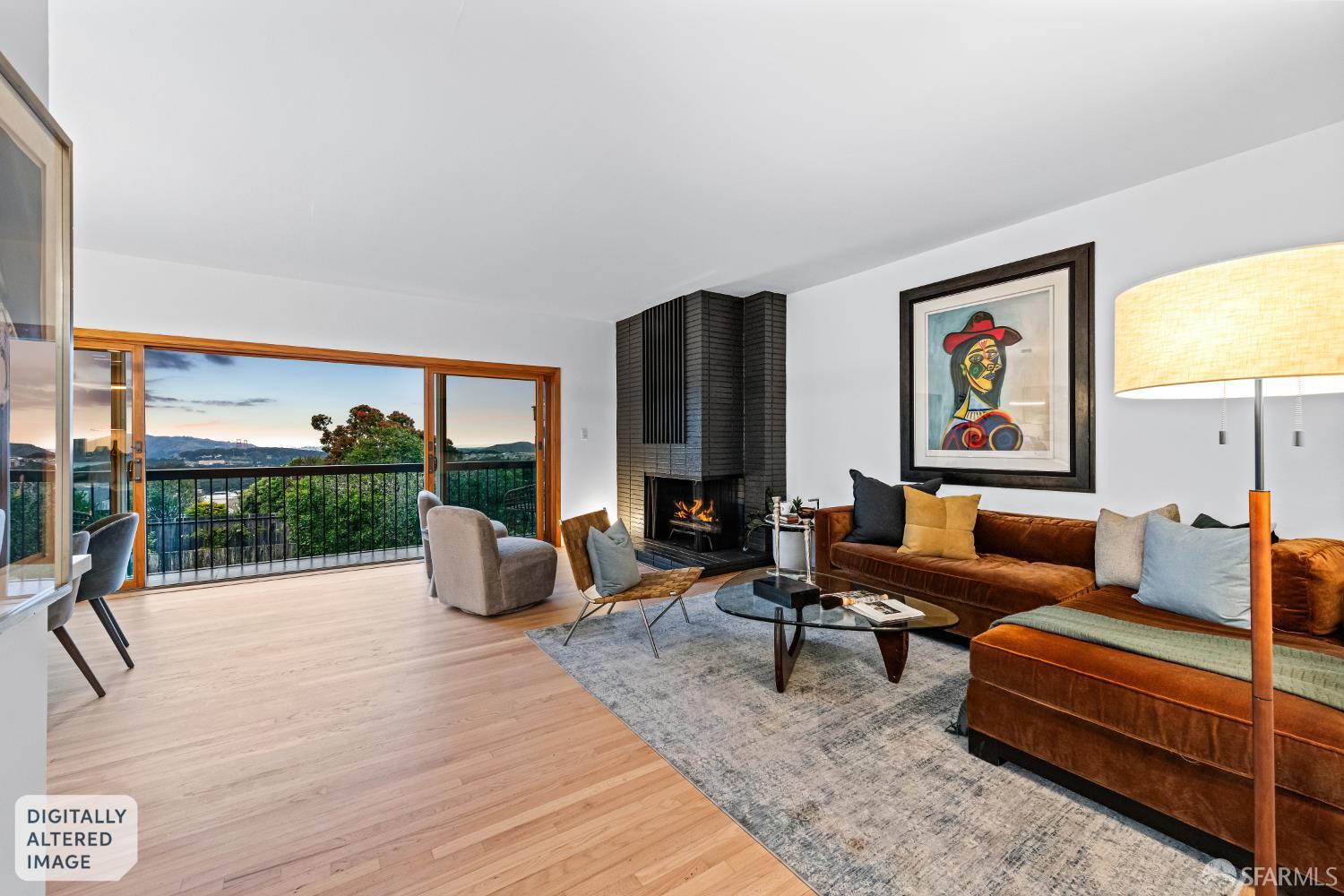Property photo 12