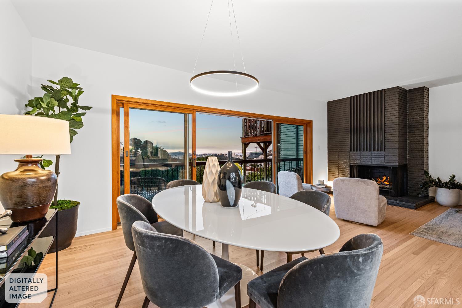 Property photo 25