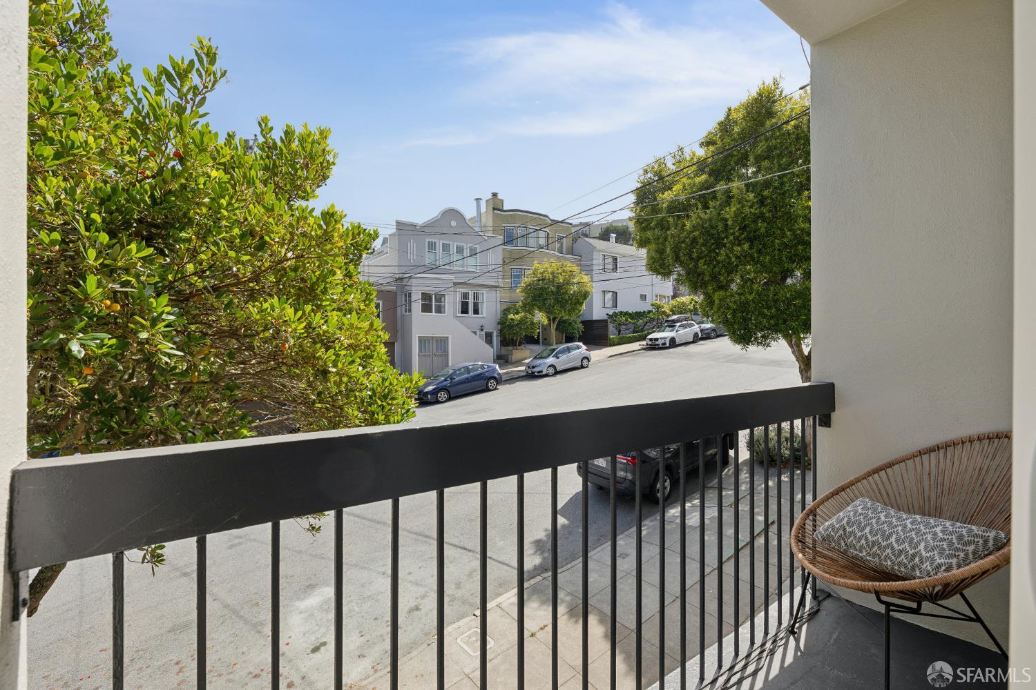 Property photo 43
