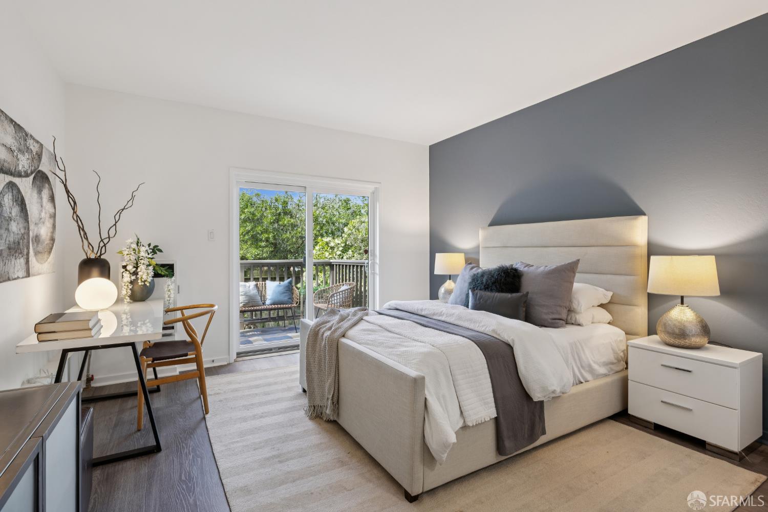 Property photo 48