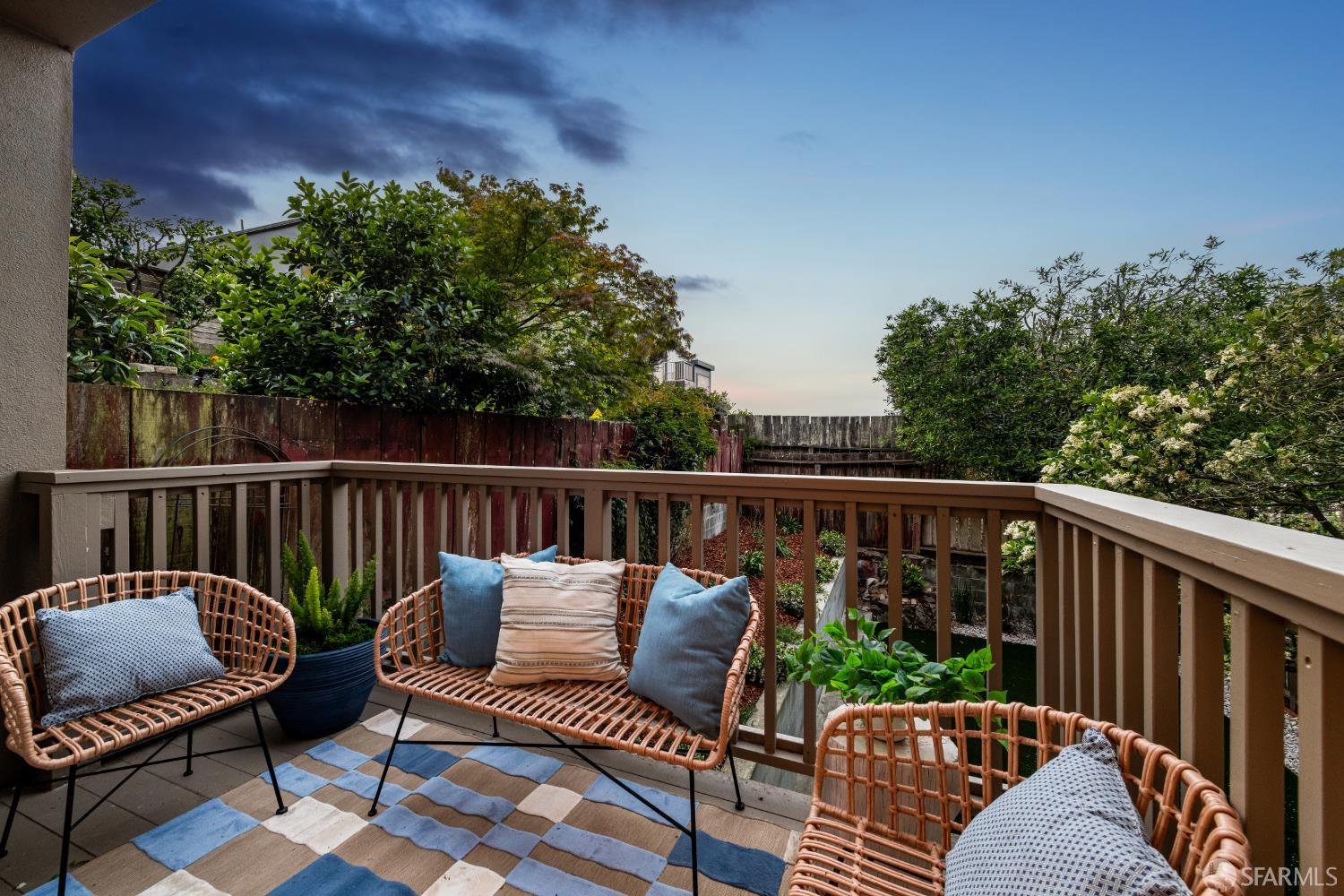 Property photo 49
