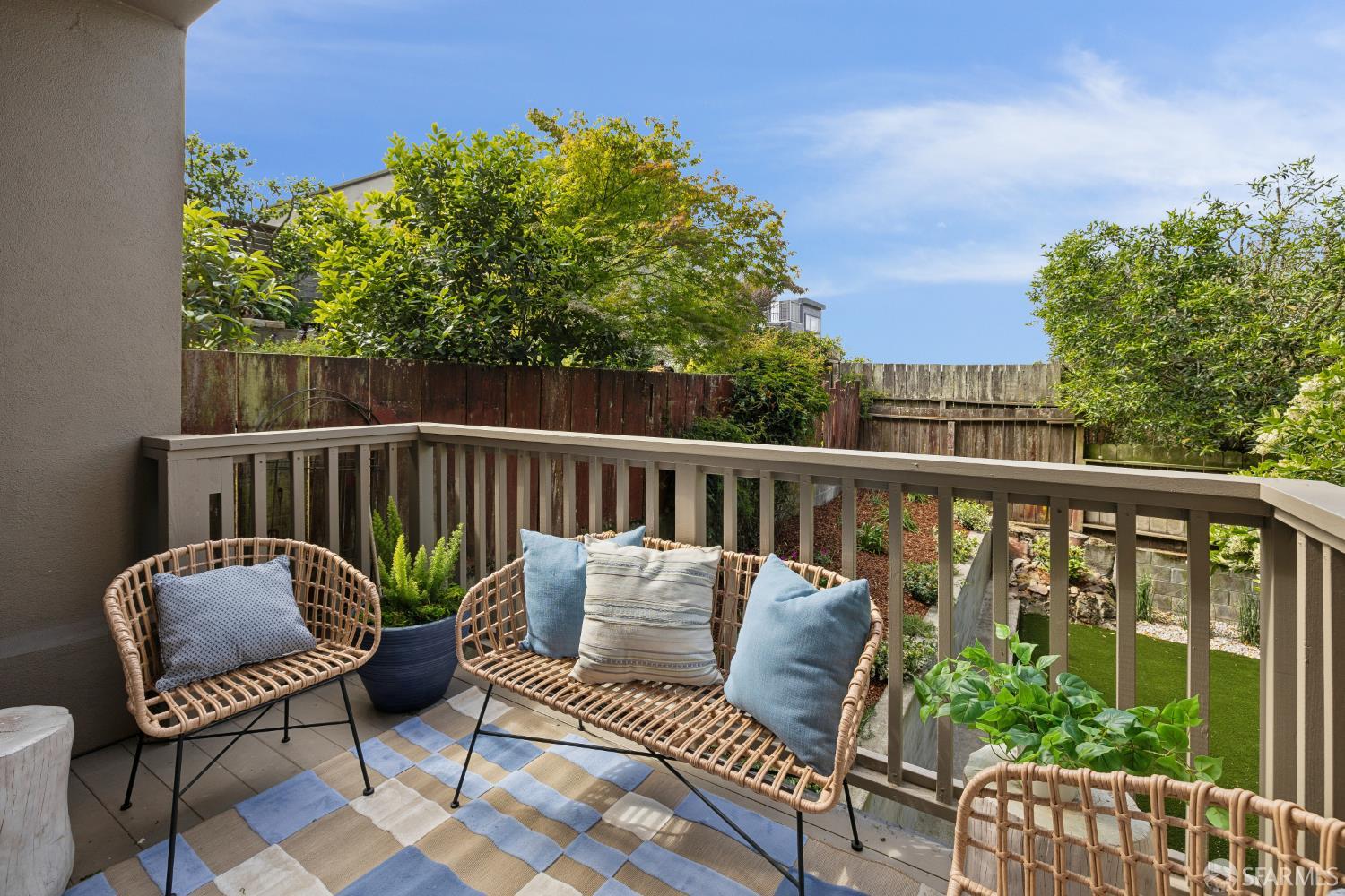 Property photo 50