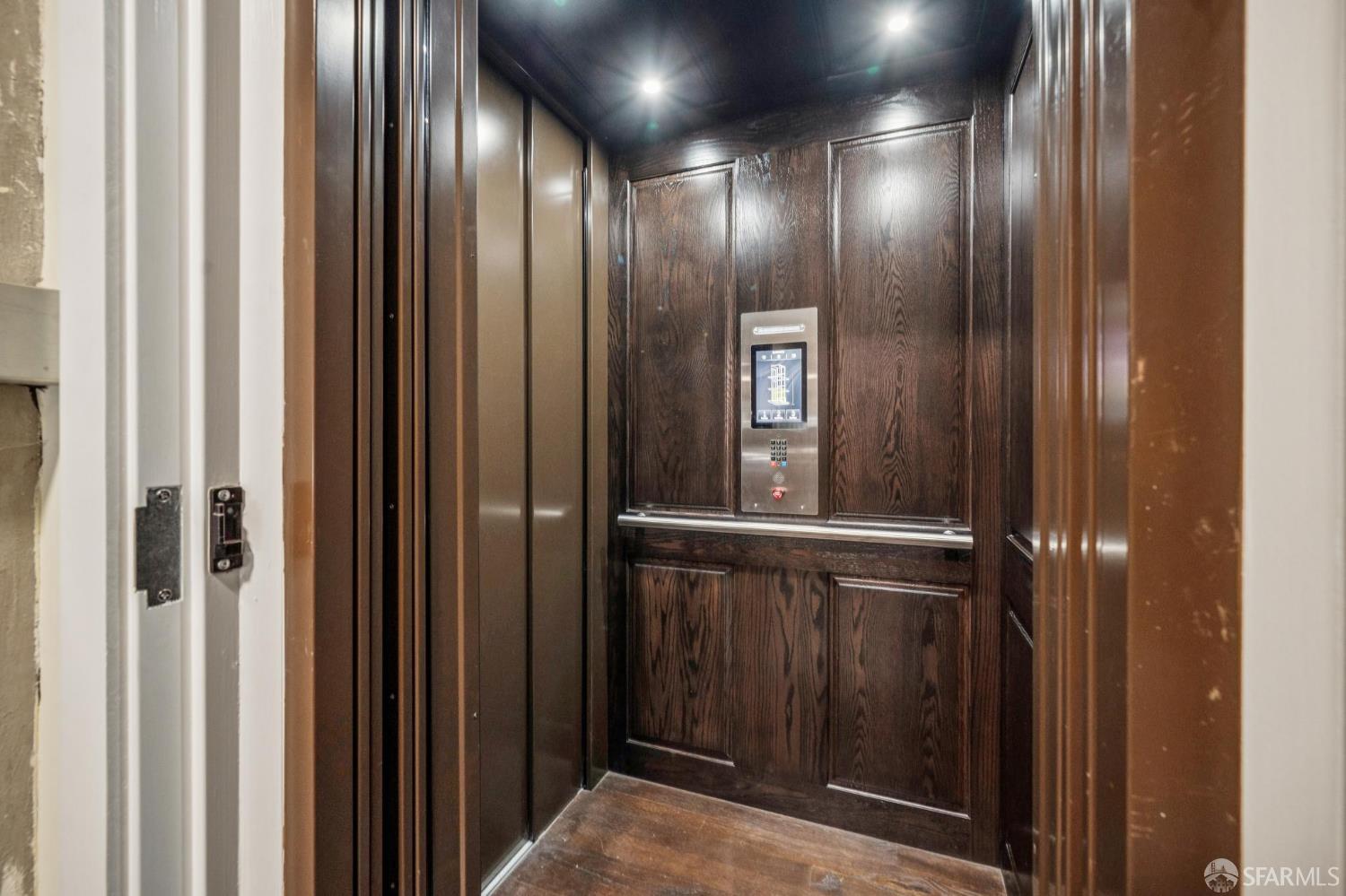 Property photo 33