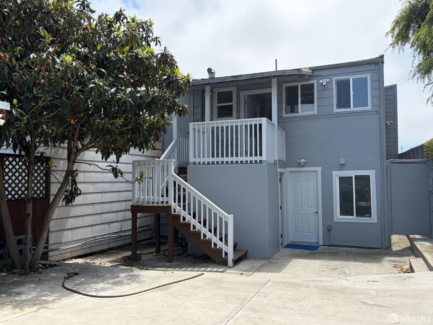 Property photo 21