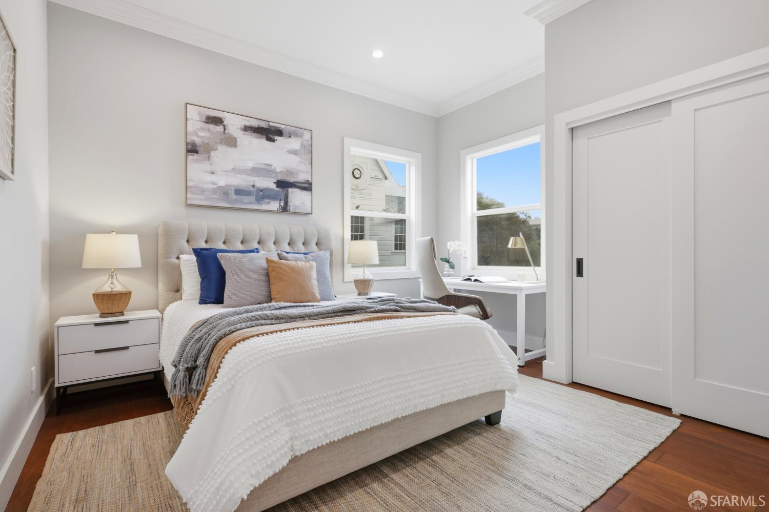 Property photo 26