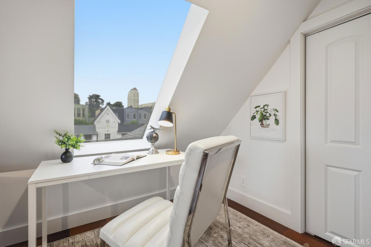 Property photo 45