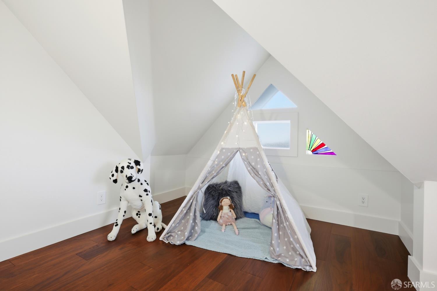 Property photo 46