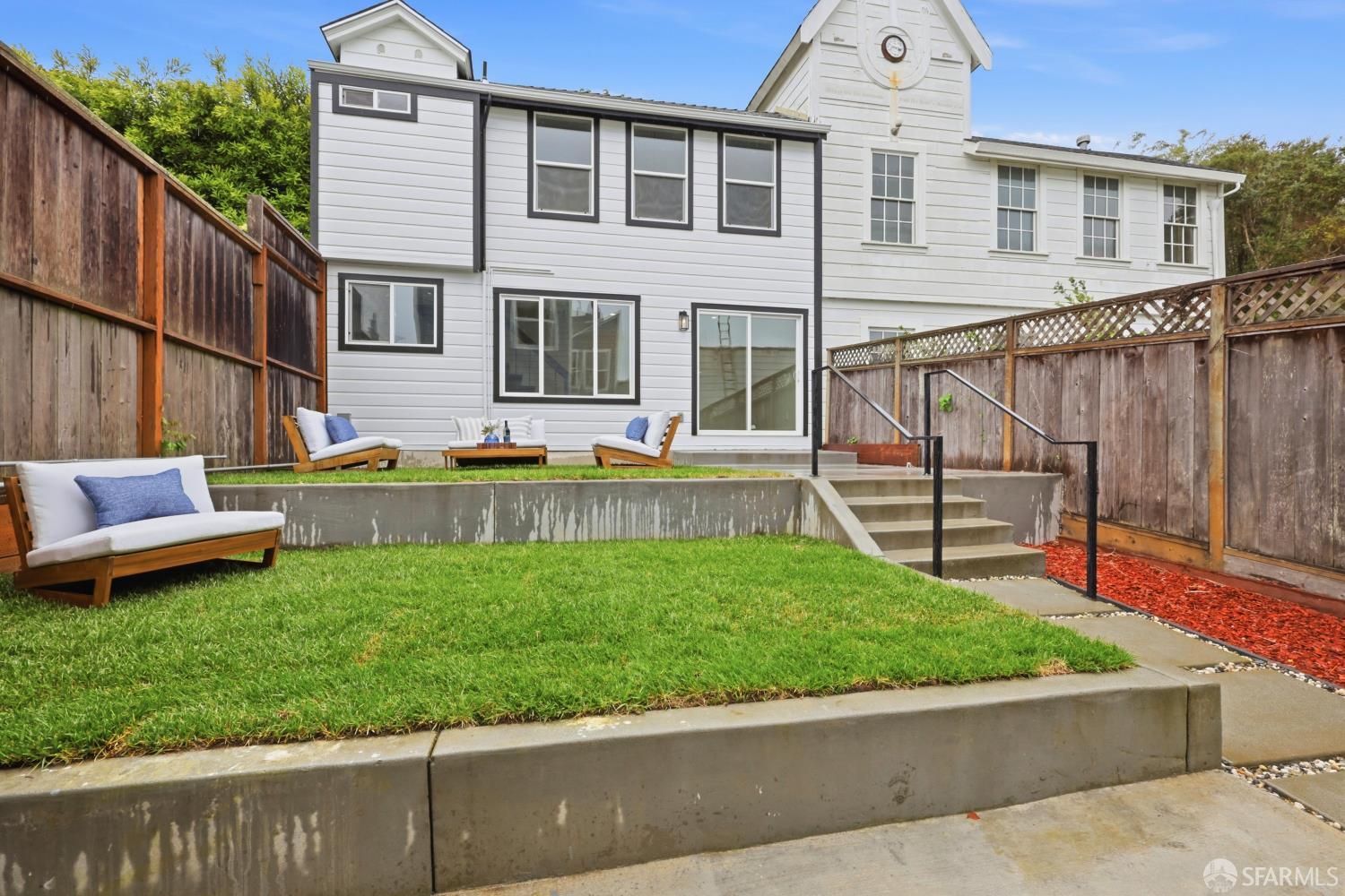 Property photo 48