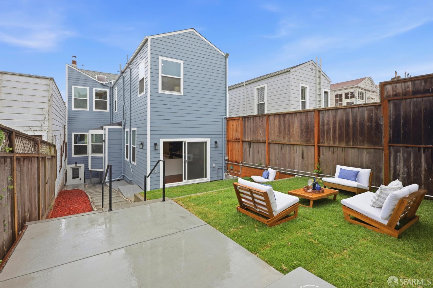 Property photo 49