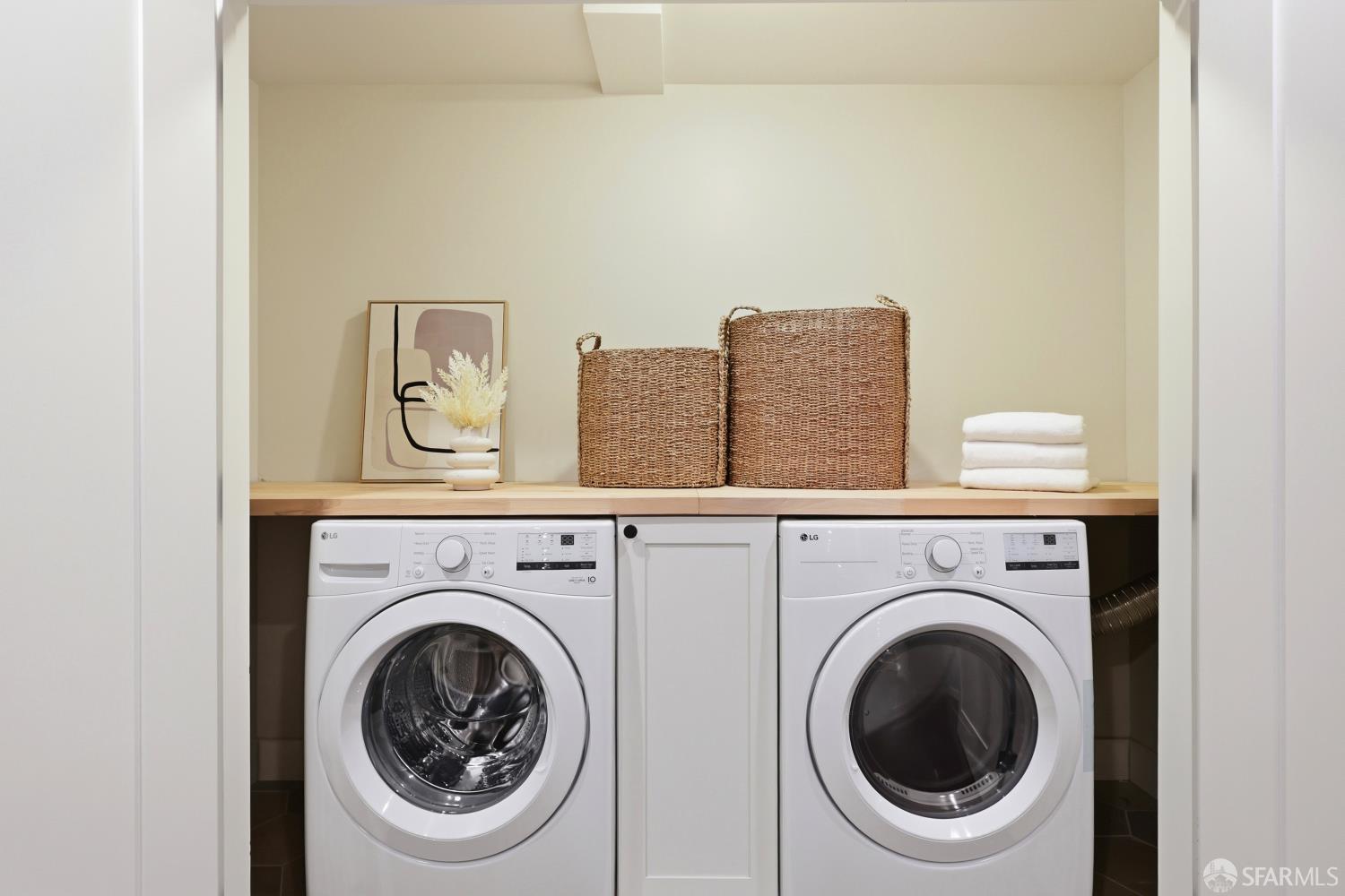 Property photo 50
