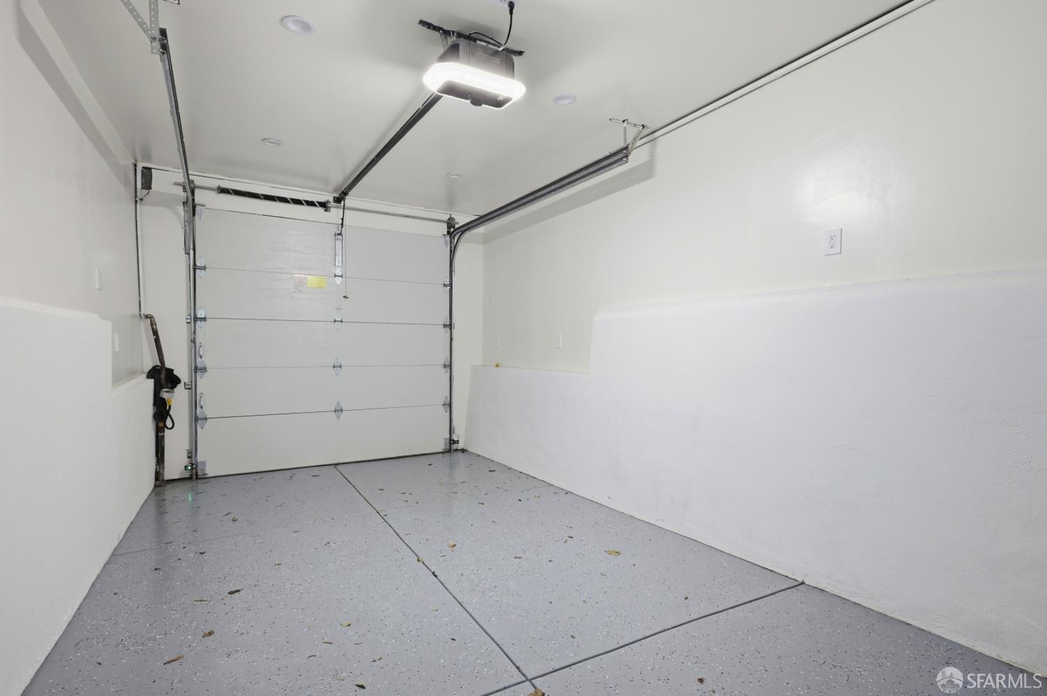 Property photo 51
