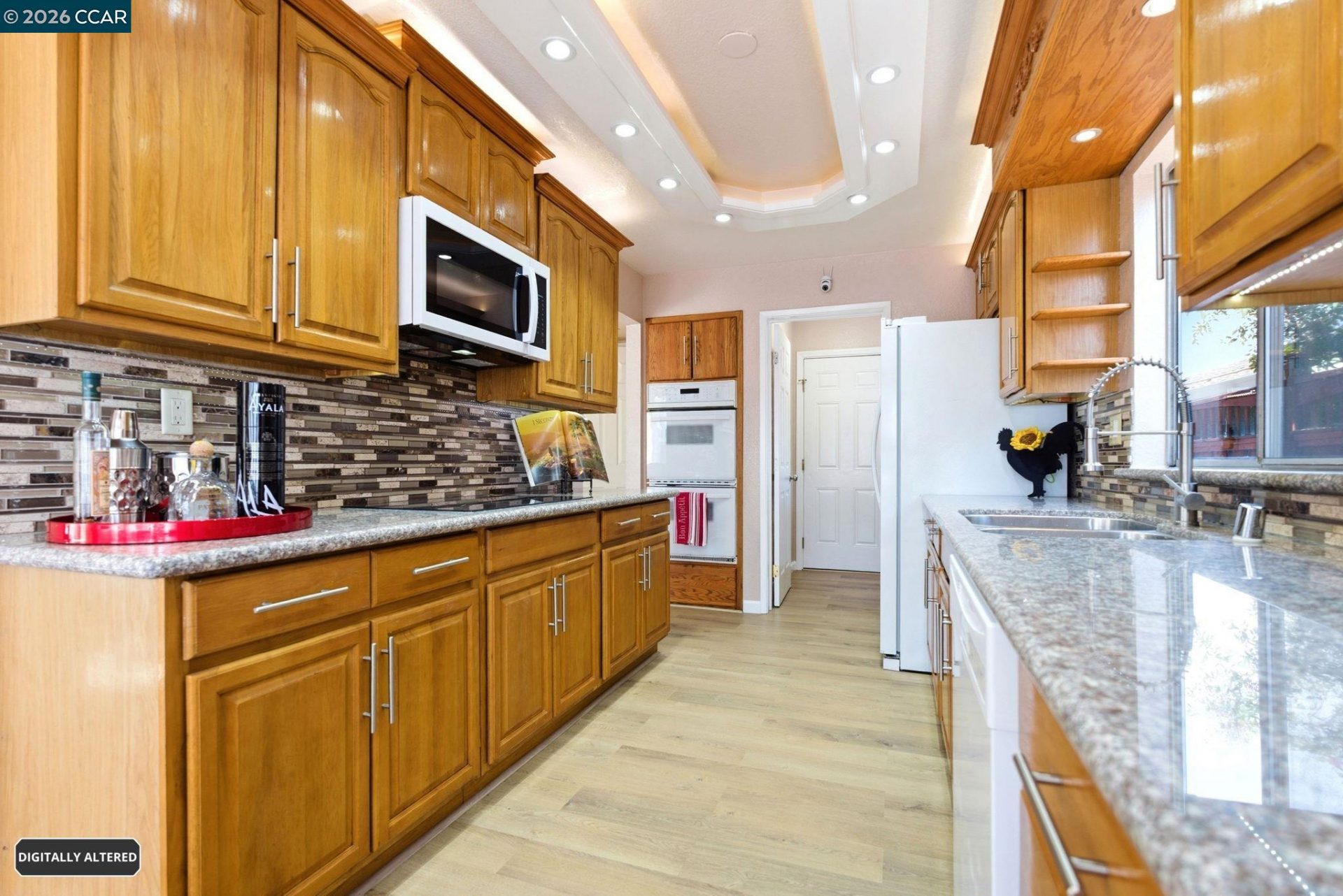 Property photo 20