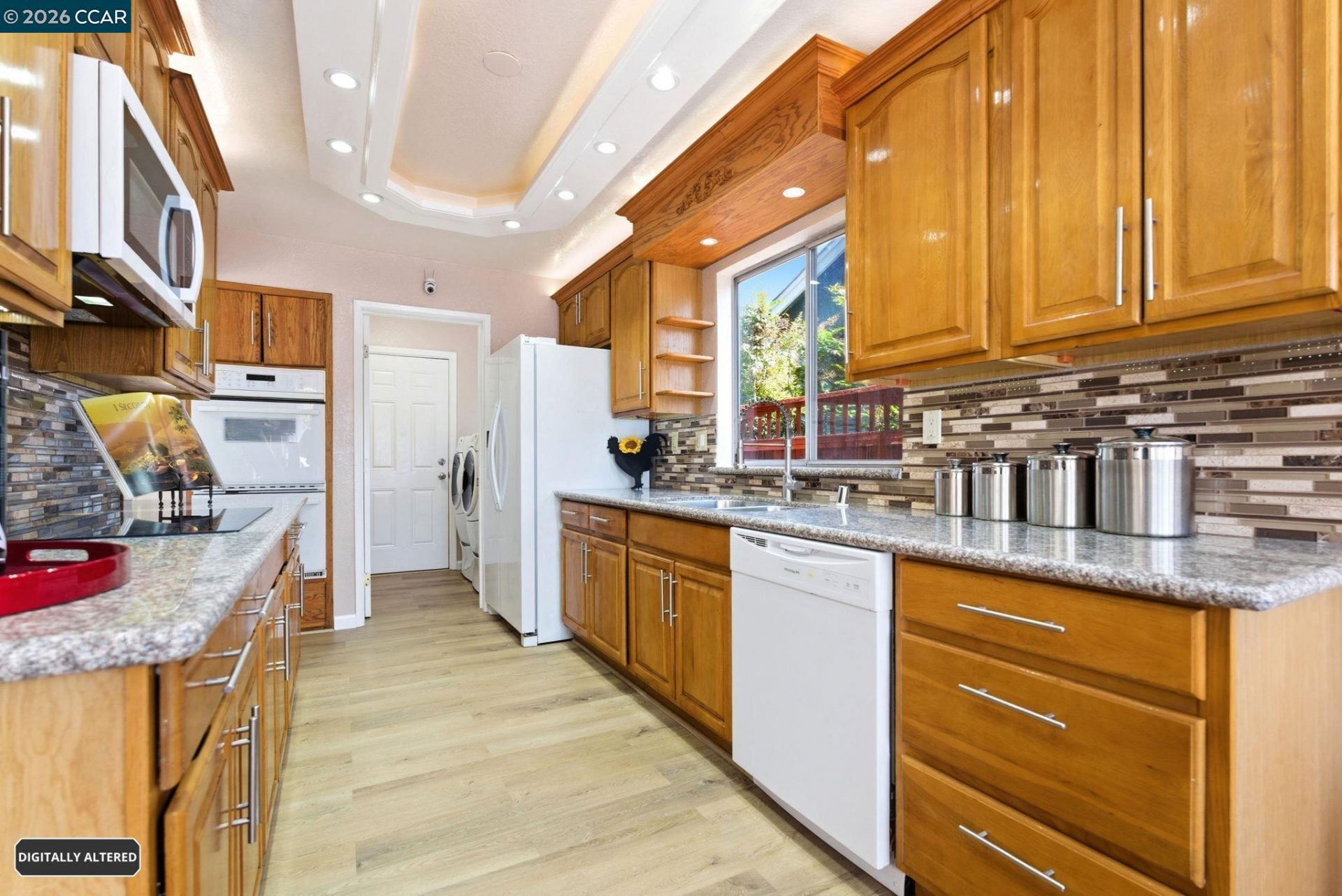 Property photo 23