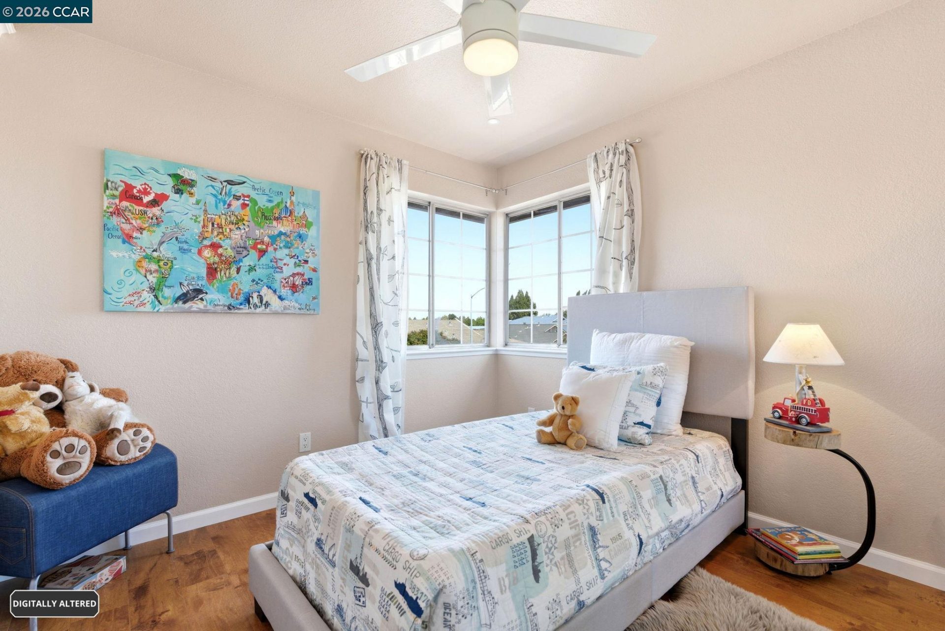Property photo 31