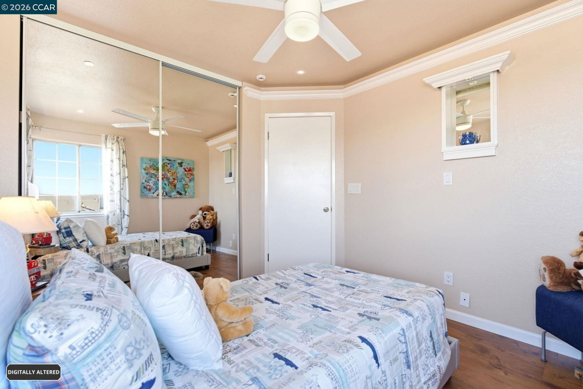 Property photo 32